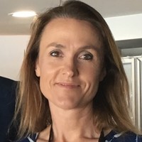 Kate Sykes